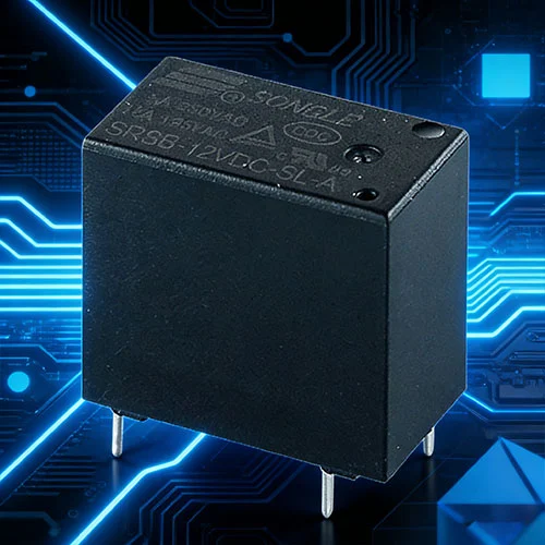 Teknisk innovation øger systemets pålidelighed